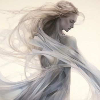 Träume von Freiheit