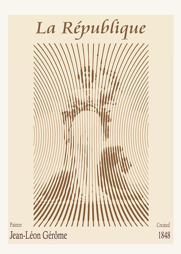 La République (1848)