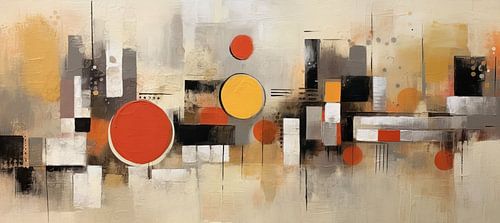 Art.Nr.396