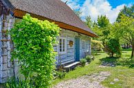 Boerderij van Johann Pavelka thumbnail