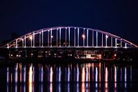 Skyline of Deventer
