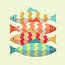 Pisces horoscope