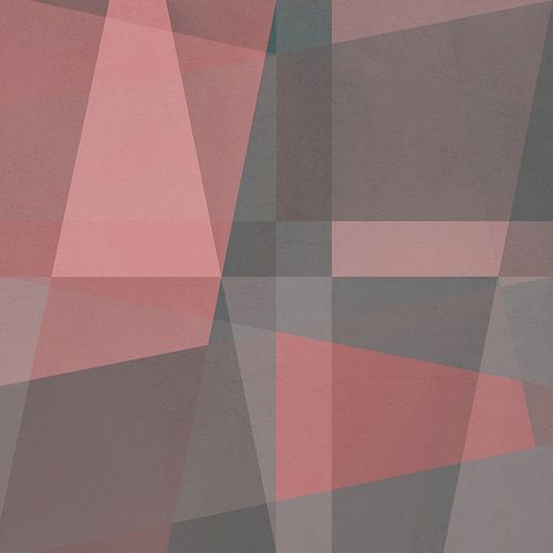 The Clearest Line XI