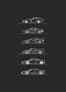 Ferrari Hypercars Entwicklung von Artlines Design Miniaturansicht