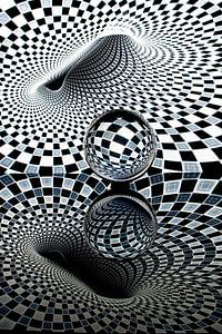 Infinity