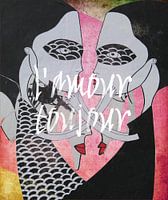 L'amour toujours