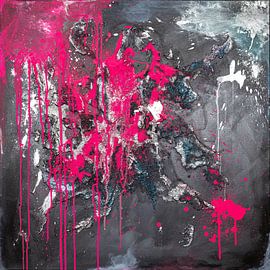 #23 (2024) by lillimaerz-art