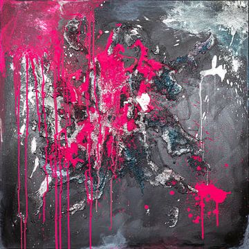 #23 (2024) von lillimaerz-art