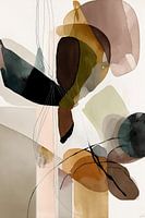 Abstract