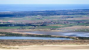 Den Hoorn Texel