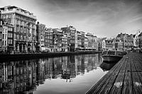 Rokin, Amsterdam
