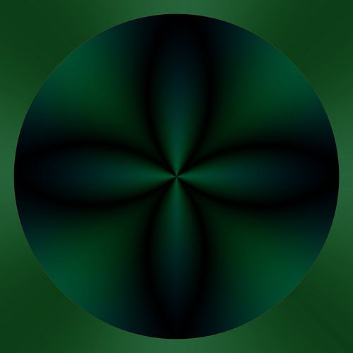 Centrefold