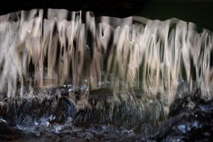Vurig water