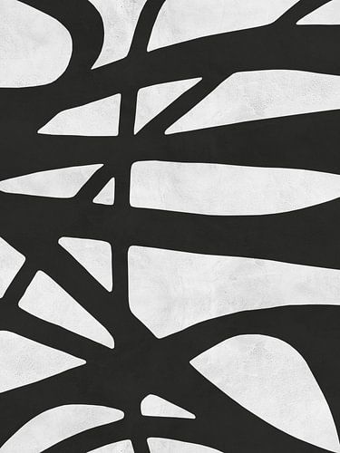 Expressionistische trekken 2