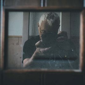 Holger Spieker Profile picture