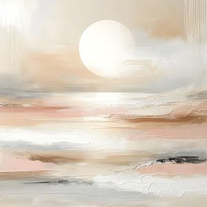 Horizon