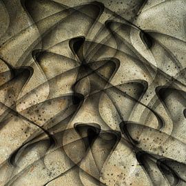 Rhapsody by Kay Weber