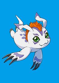 Axolotl L'adorable amphibien régénérateur