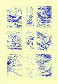 Superpositions-S067__2018