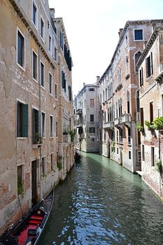 Venedig.