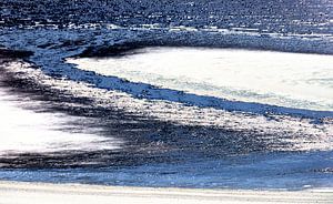 Abstract 31