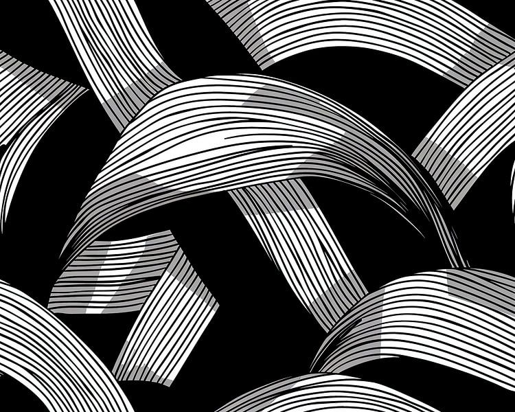Moderne par La collection ARTEO