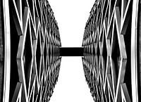 Sugar City, Halfweg 2021