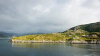 Fjord