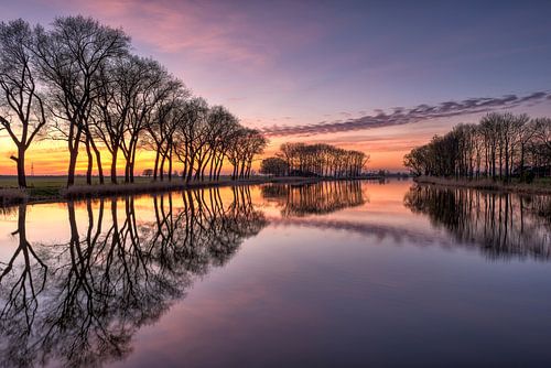 Noorddiep Kampereiland