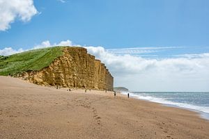 Broadchurch