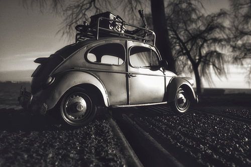 Roadtrip 1