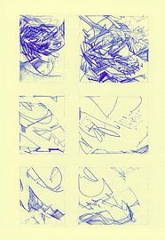 Superpositions-S068__2018