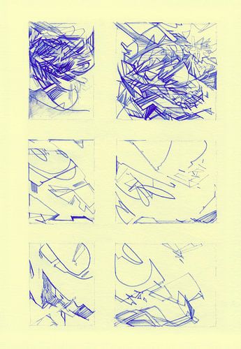 Superpositions-S068__2018