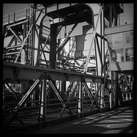 IJsselbrug Zutphen 6x6