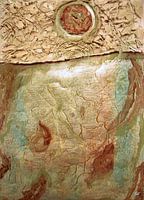 ANTIK