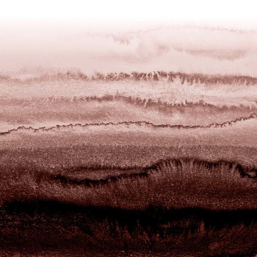 Within the Tides Blush