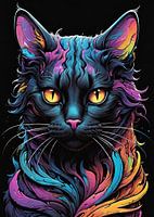Kat