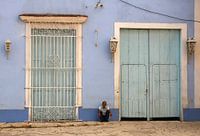 Koloniaal Cuba