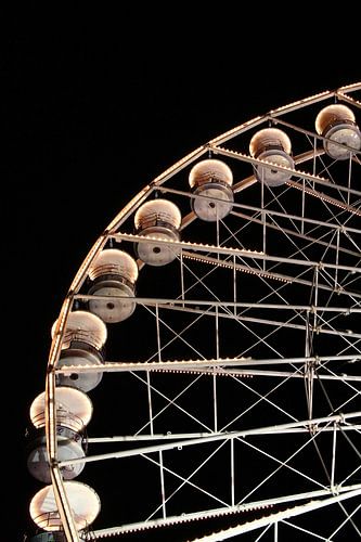 Roue de Paris