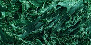 Texture abstraite