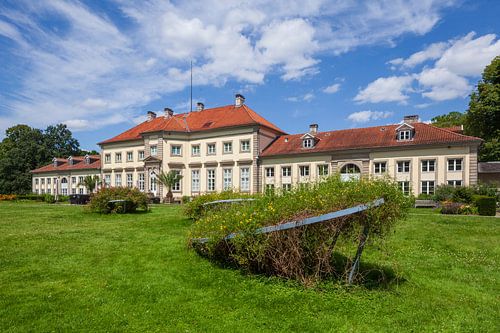 Wilhelm-Busch-Museum 