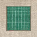 TW Living - tile collection - IBIZA Turquoise 1 by TW living thumbnail