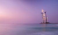 Burj Al Arab