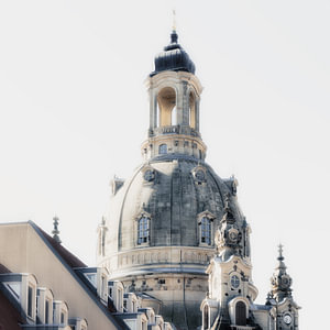 Dresden