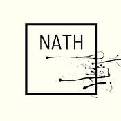 NATH Profile picture