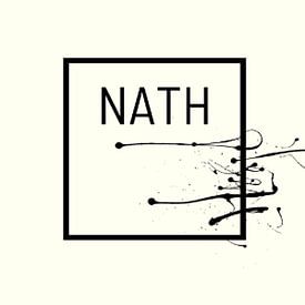 NATH Profile picture