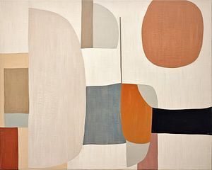 L'art