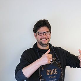 Freek Wolsink Profile picture