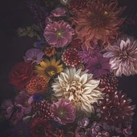 Anna's Garden