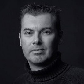 Marcel Moonen @ MMC Artworks profielfoto